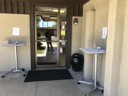 Arizona Chiropractic Group & Medical, Tempe