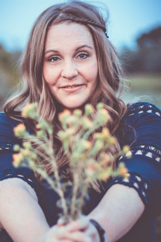 Photo credit: 