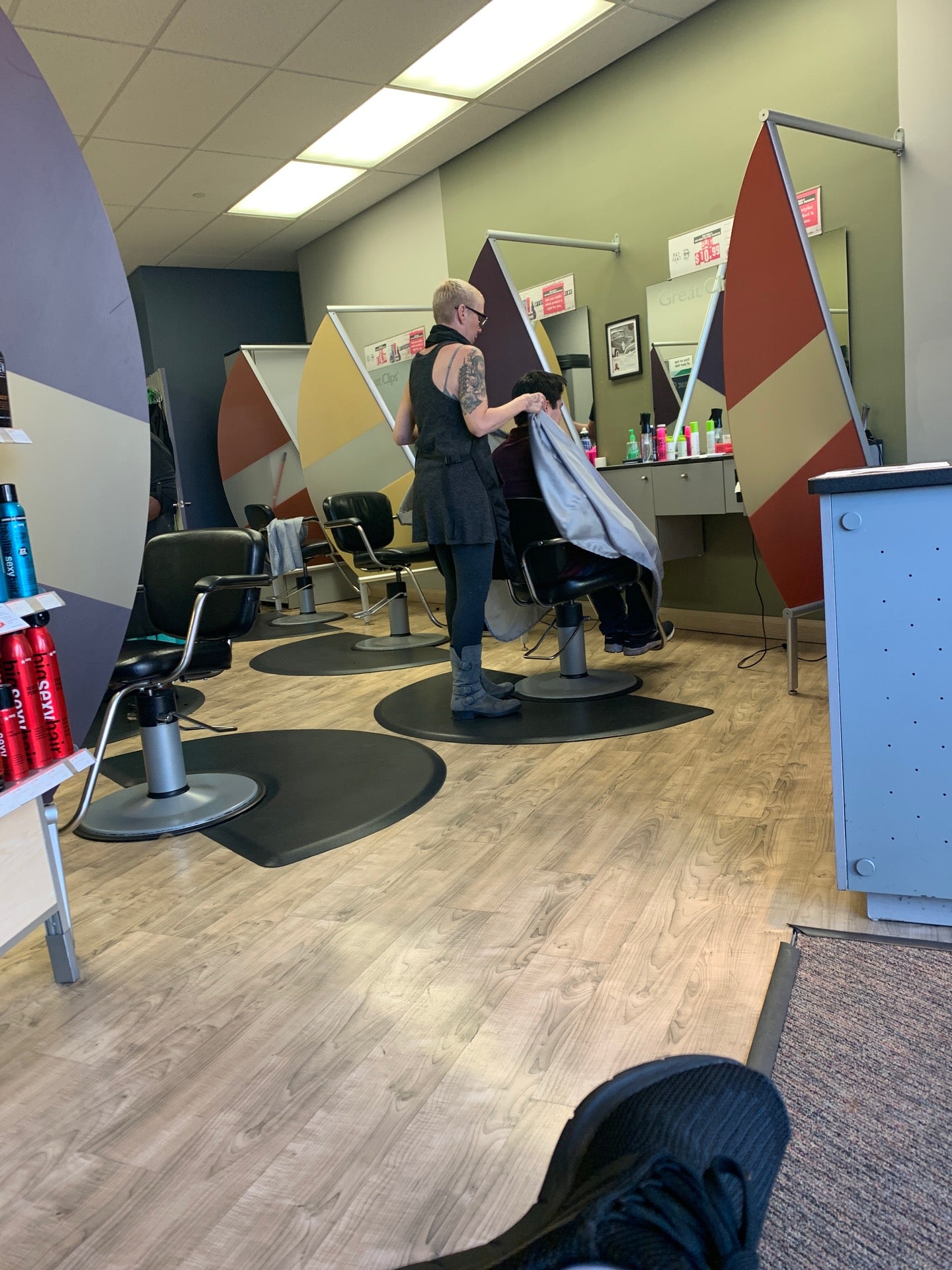 Photo credit: yellowpages