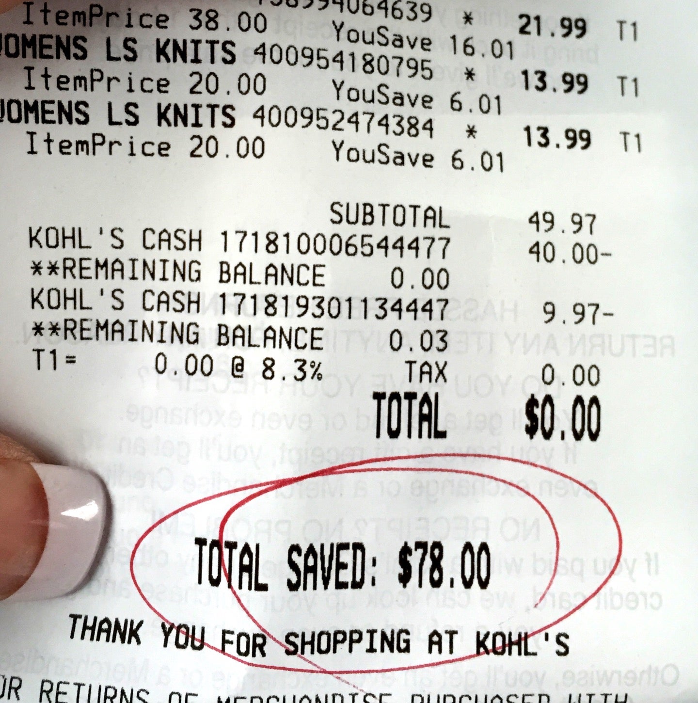 Photo credit: yellowpages