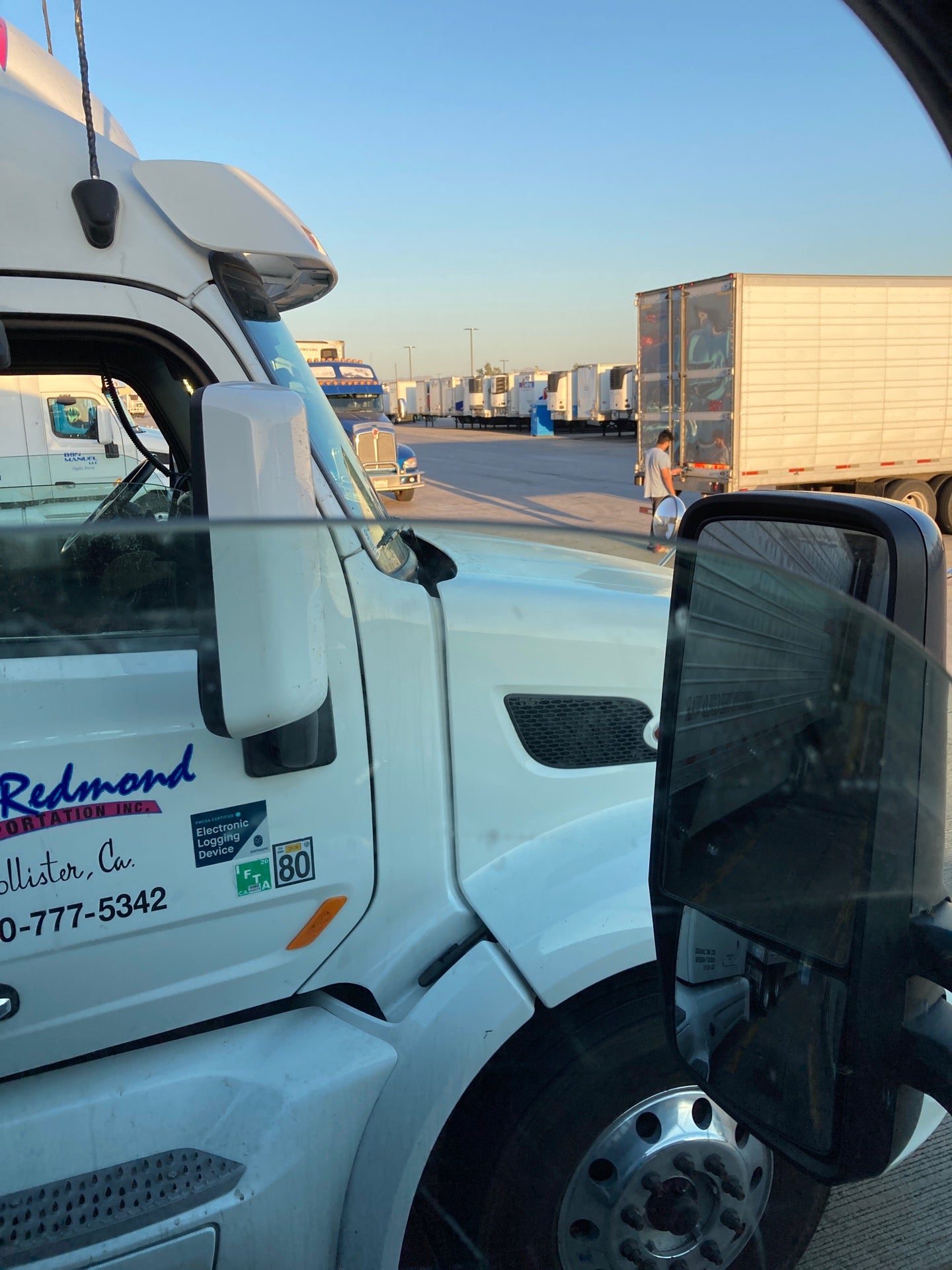 Photo credit: yellowpages