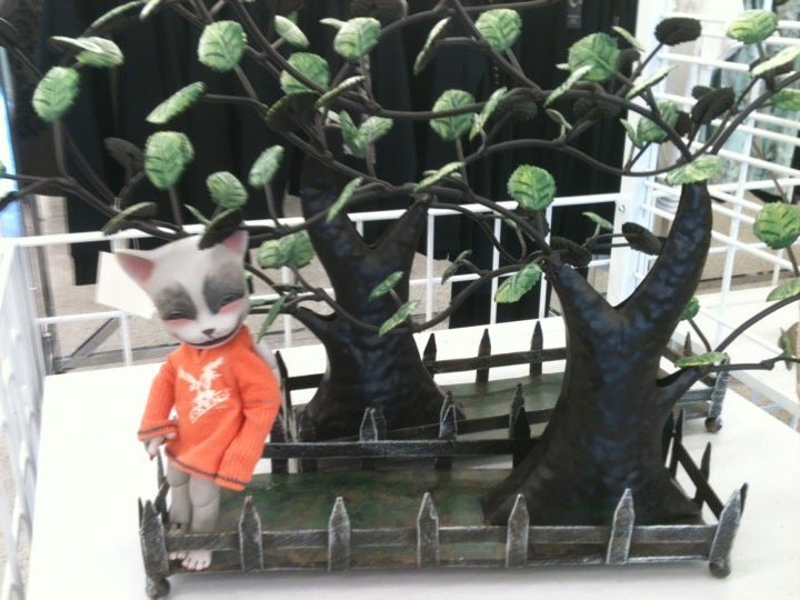 Photo credit: yellowpages