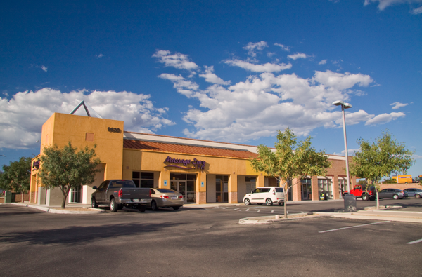 Photo credit: yellowpages