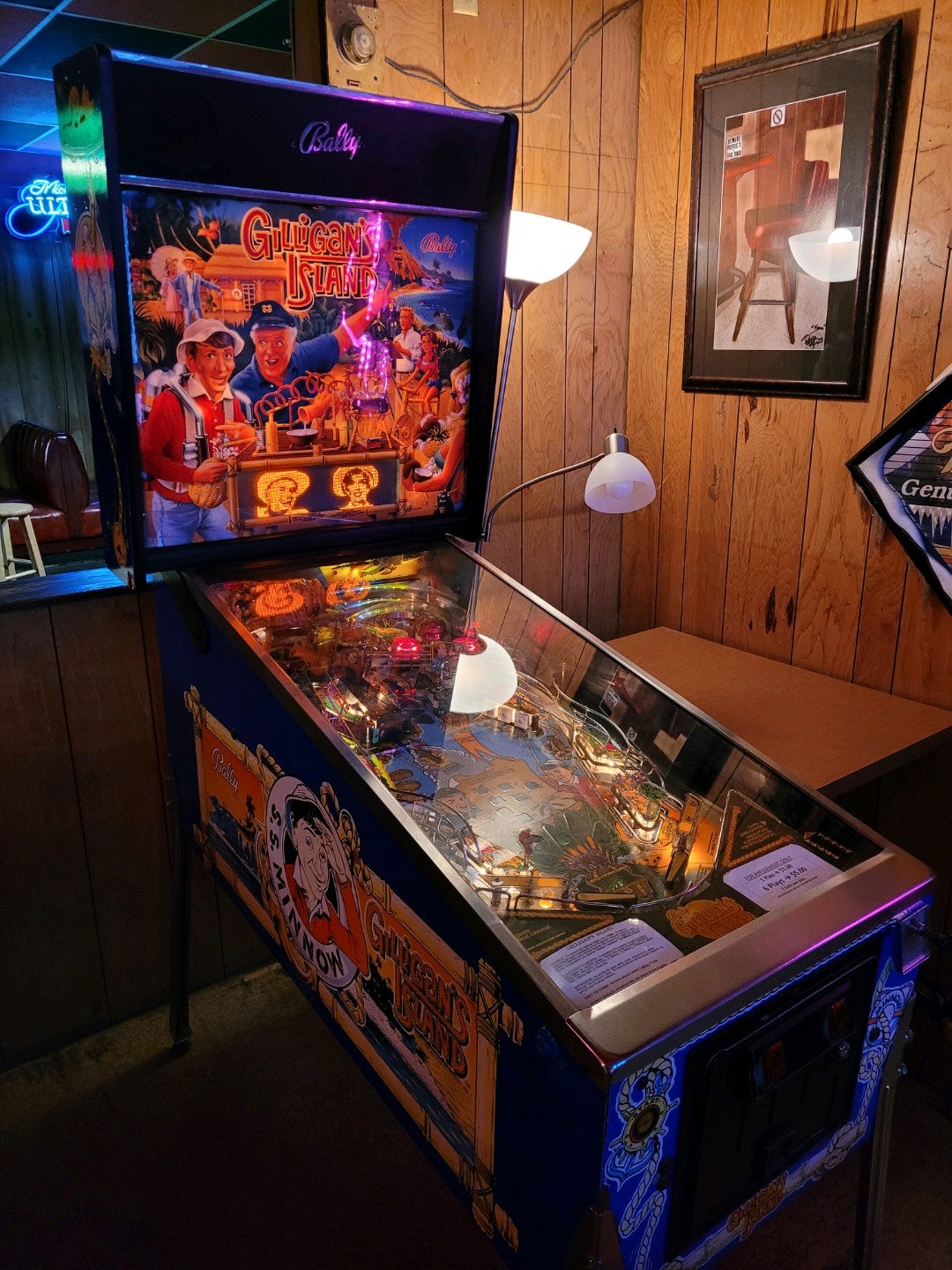 Photo credit: yellowpages