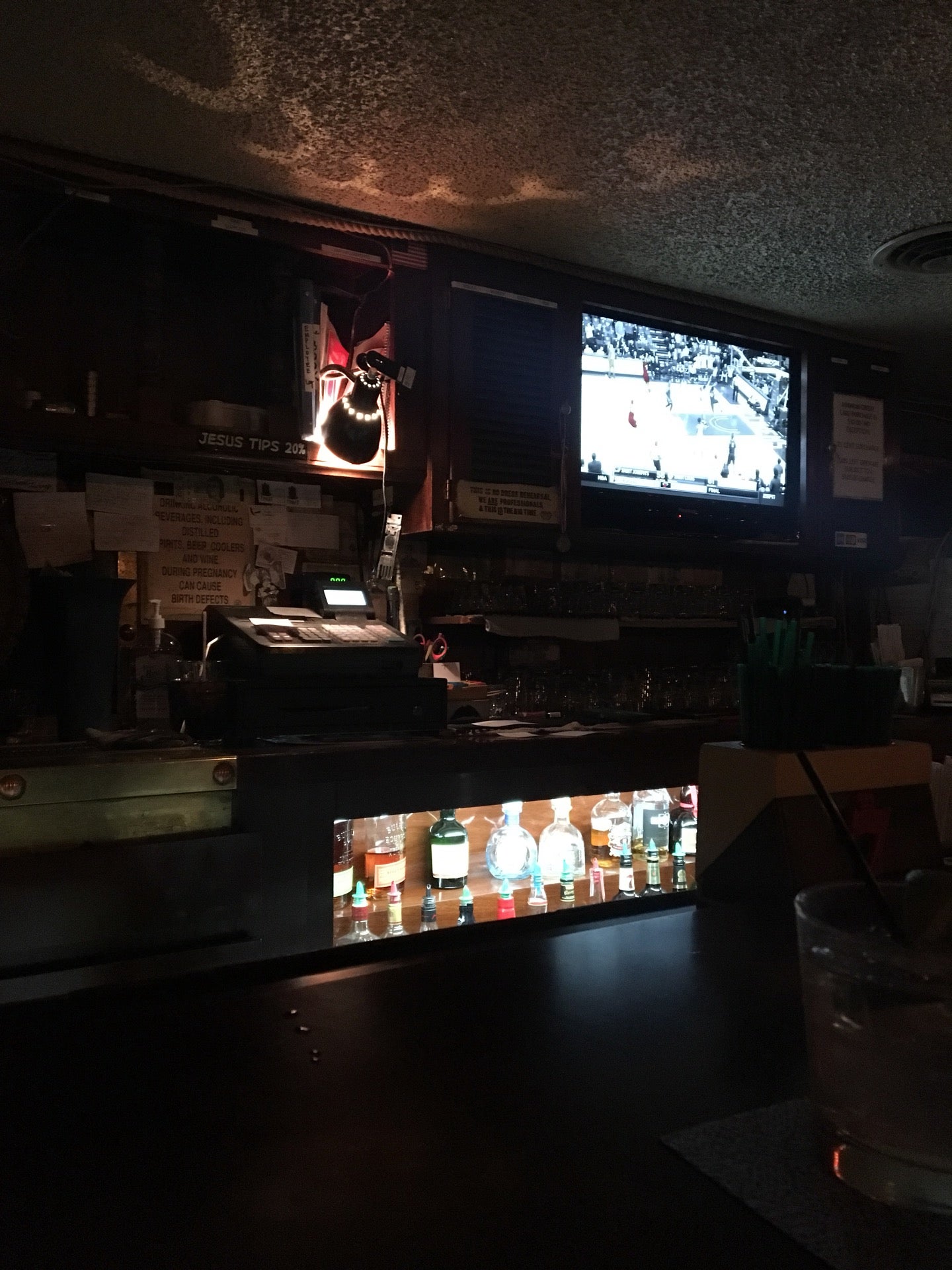 Photo credit: yellowpages