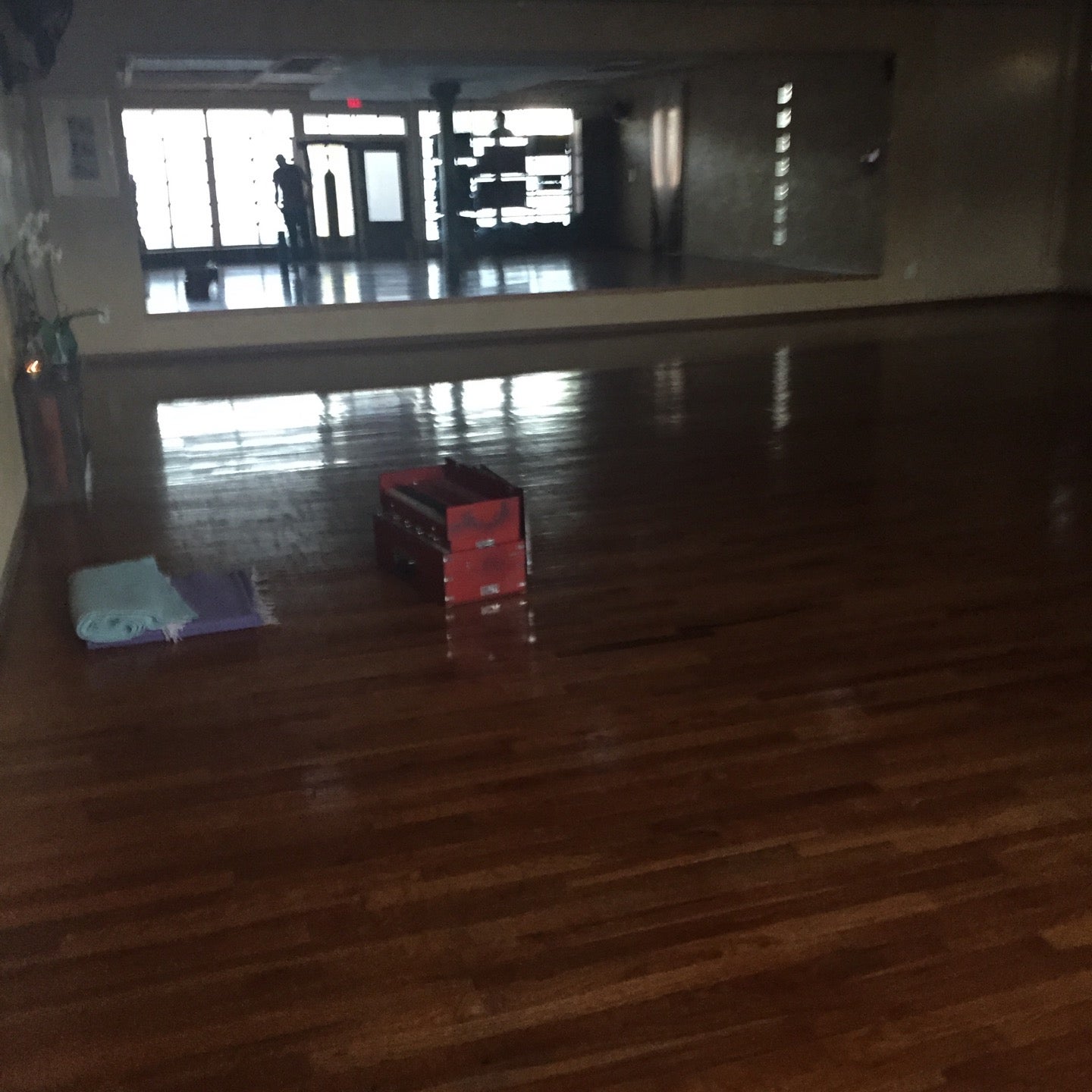 Photo credit: yellowpages