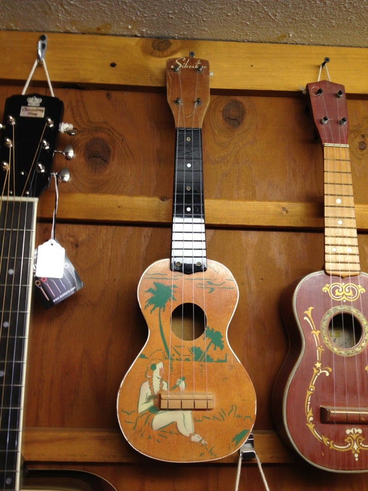 Photo credit: yellowpages