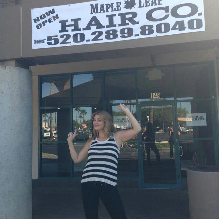 Photo credit: yellowpages