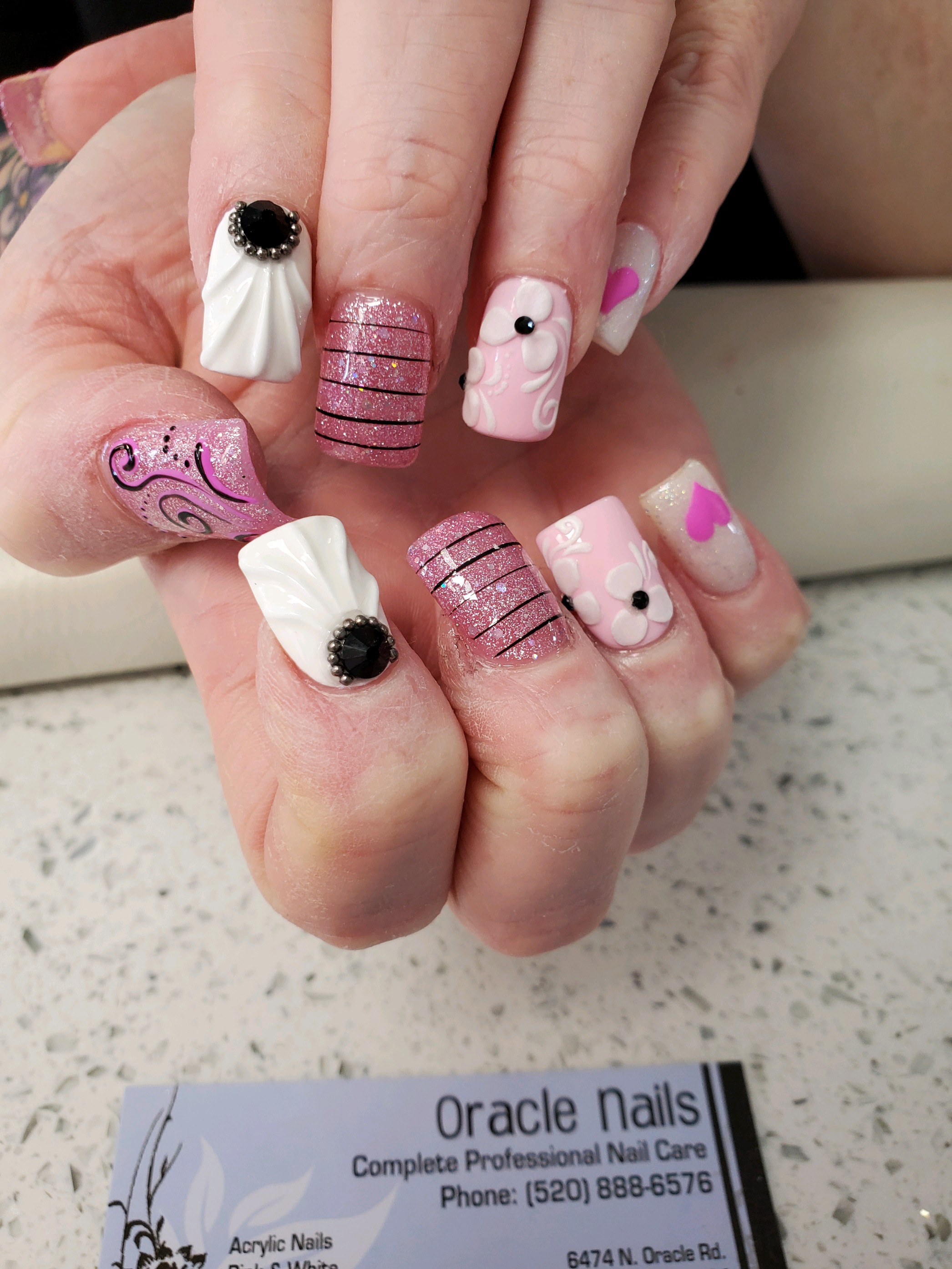 Photo credit: yellowpages