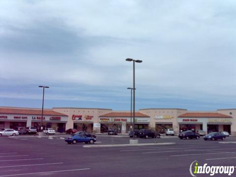 Photo credit: yellowpages