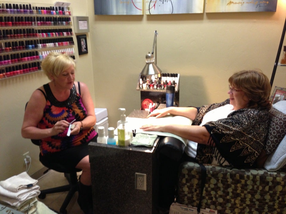 Photo credit: yellowpages