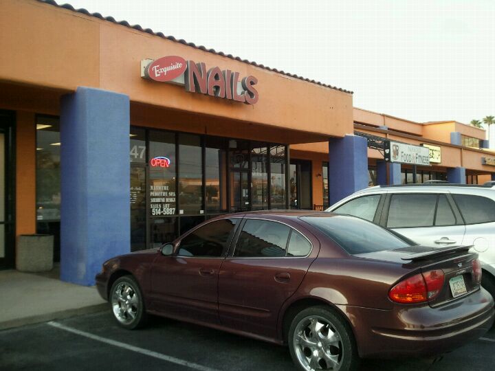 Photo credit: yellowpages