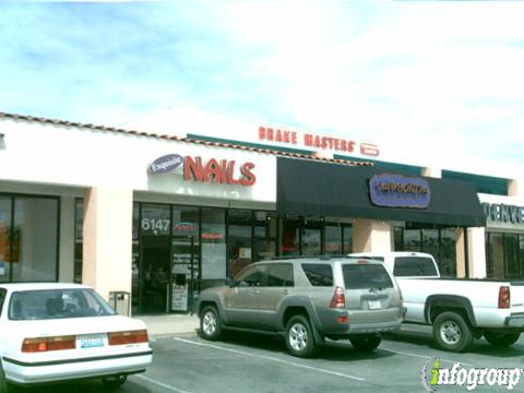 Photo credit: yellowpages