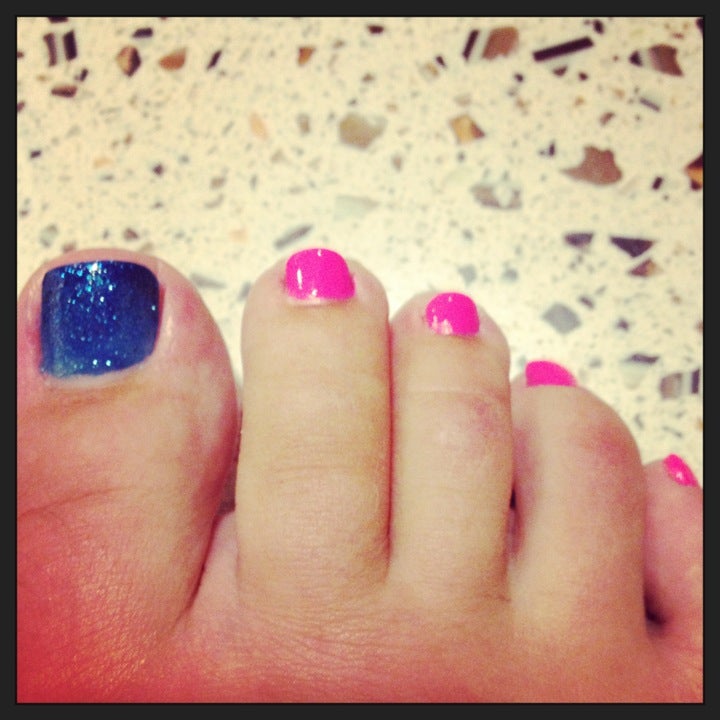 Photo credit: yellowpages