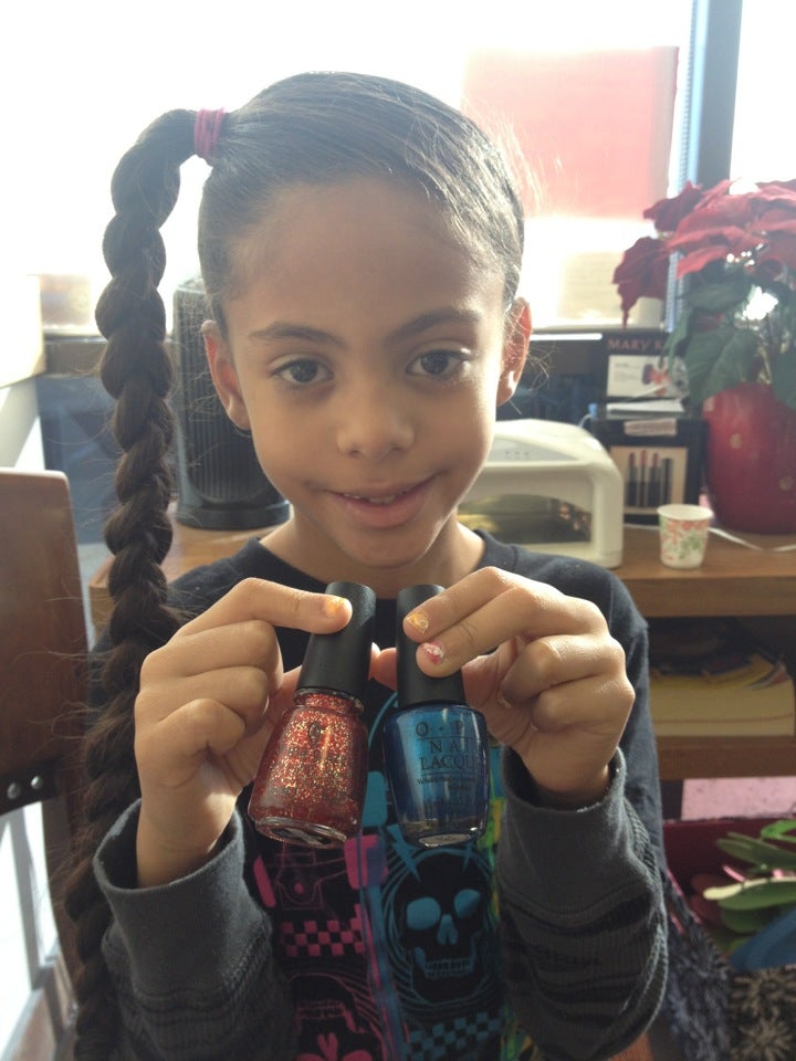 Photo credit: yellowpages