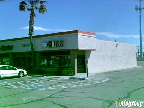 Photo credit: yellowpages