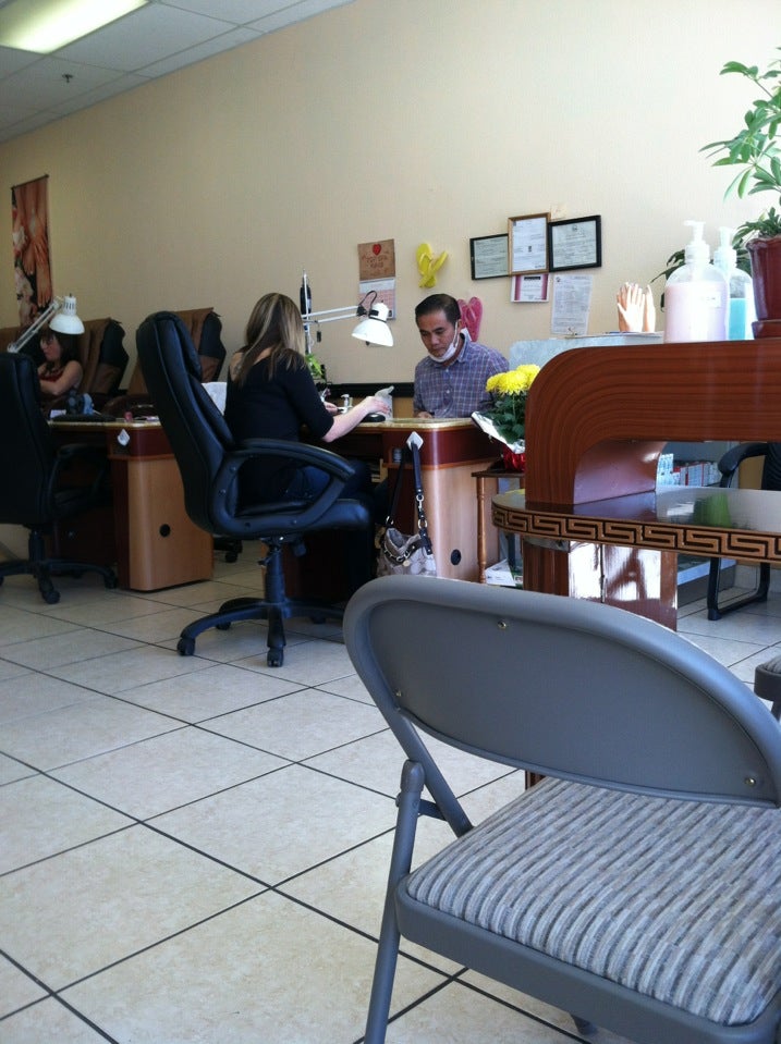 Photo credit: yellowpages