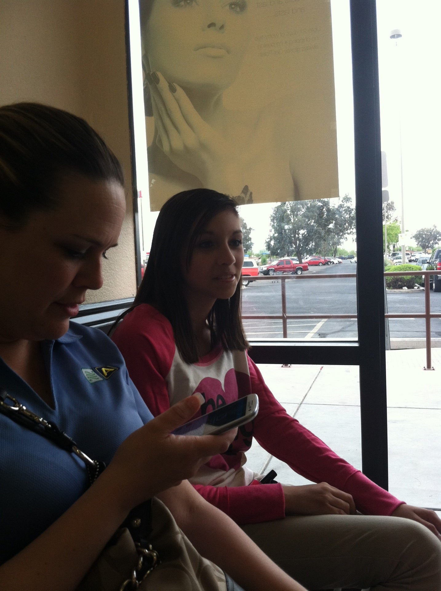 Photo credit: yellowpages