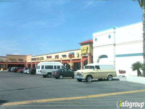 Photo credit: yellowpages