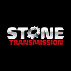 Stone Transmission - Auto Transmission