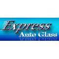 Express Auto Glass LLC