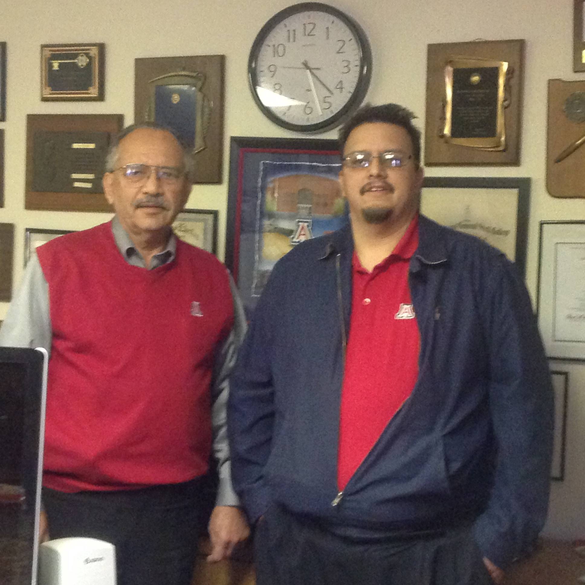 Professional Tax & Accounting