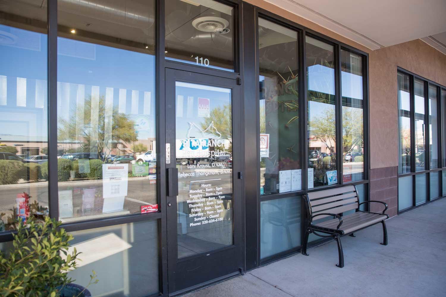 Photo credit: yellowpages