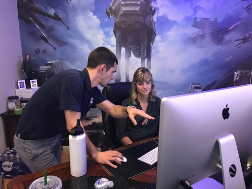 Photo credit: yellowpages