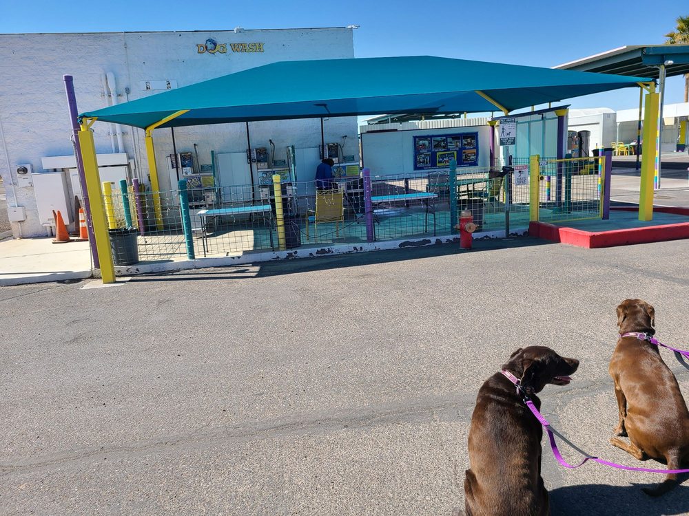 Rita Ranch RV & Self Storage