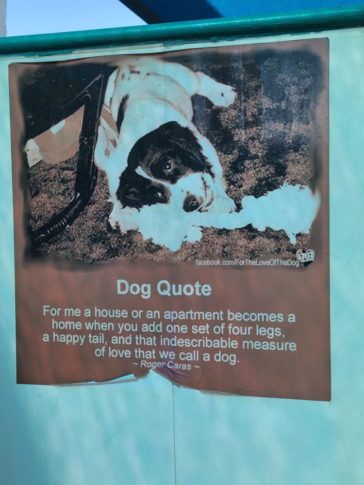 Rita Ranch RV & Self Storage