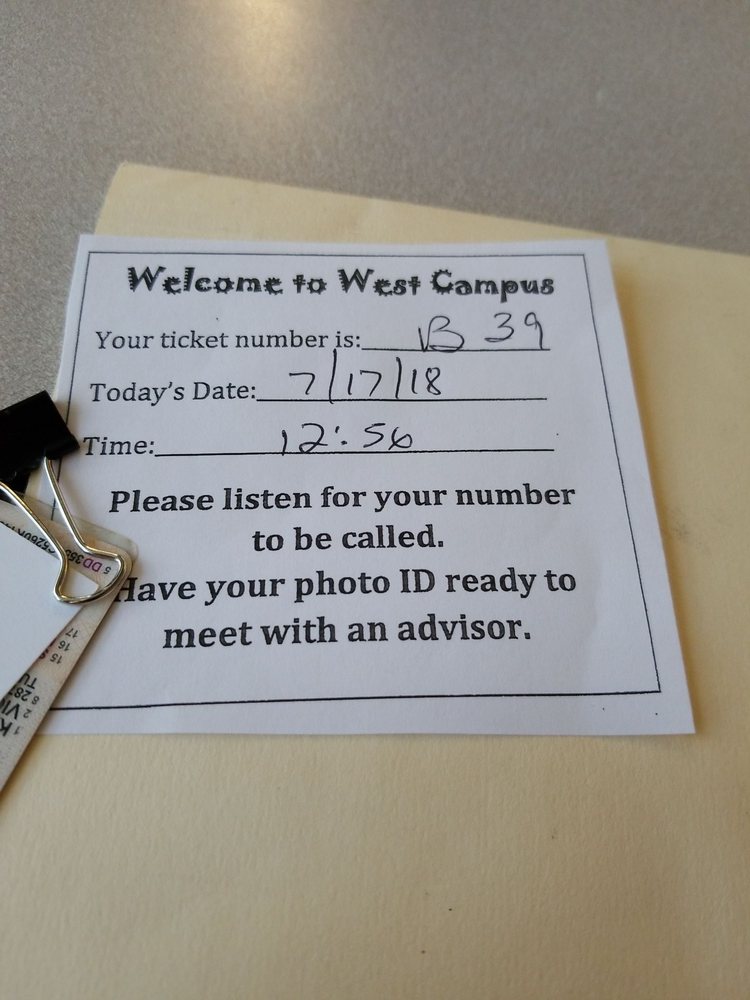 pima-community-college-west-campus-tucson-az-hours-directions