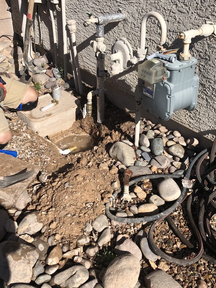 Photo credit: 