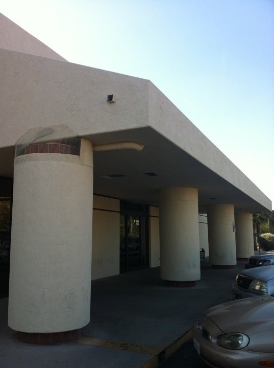 Photo credit: yellowpages