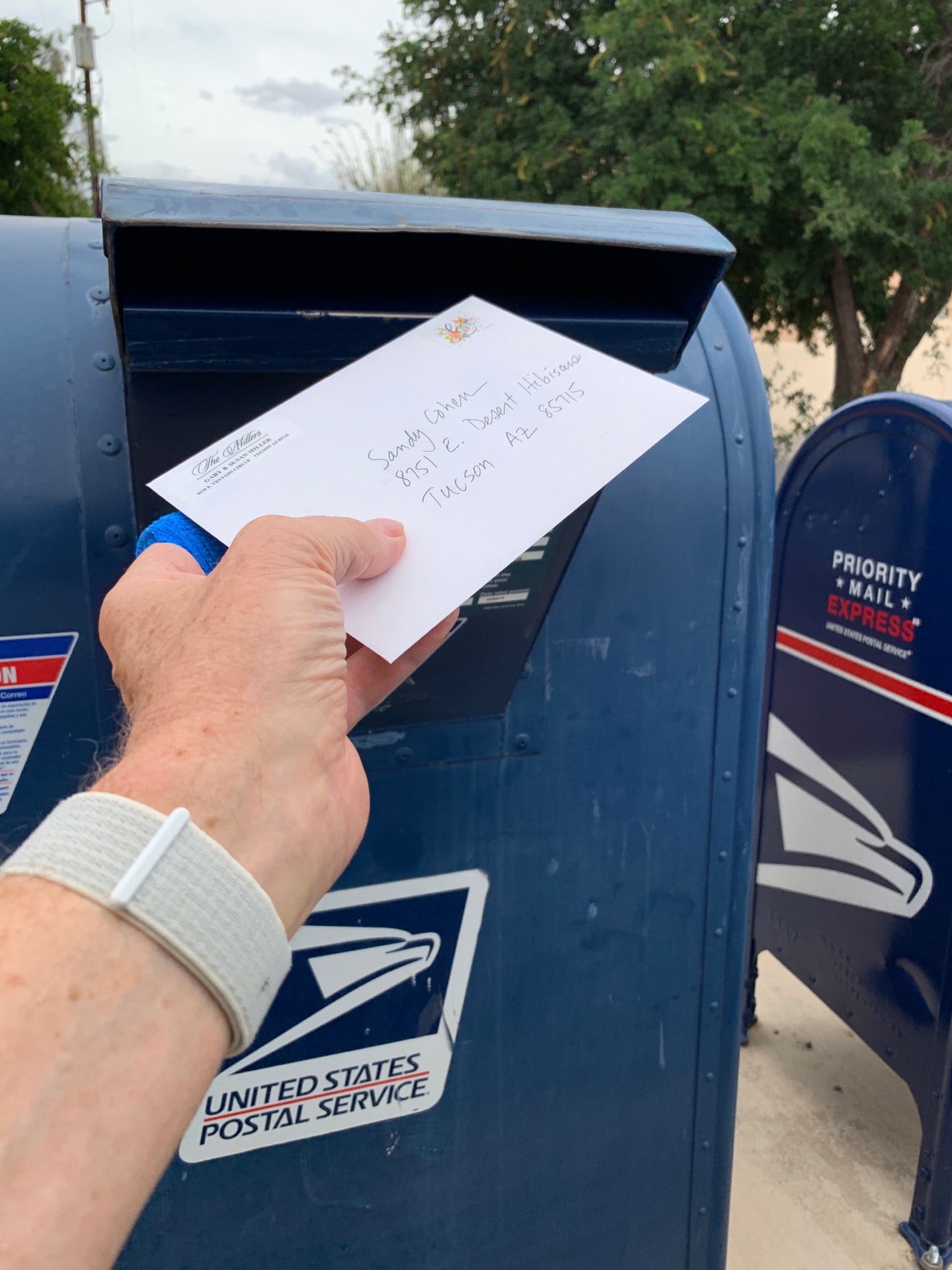 Photo credit: yellowpages