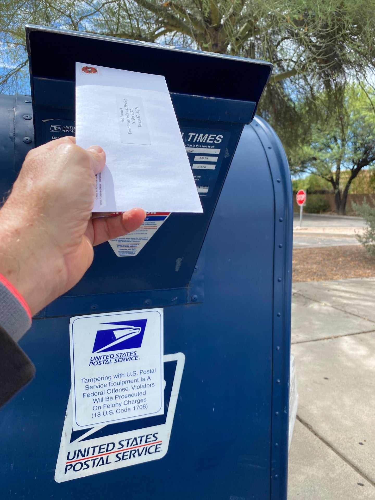 Photo credit: yellowpages