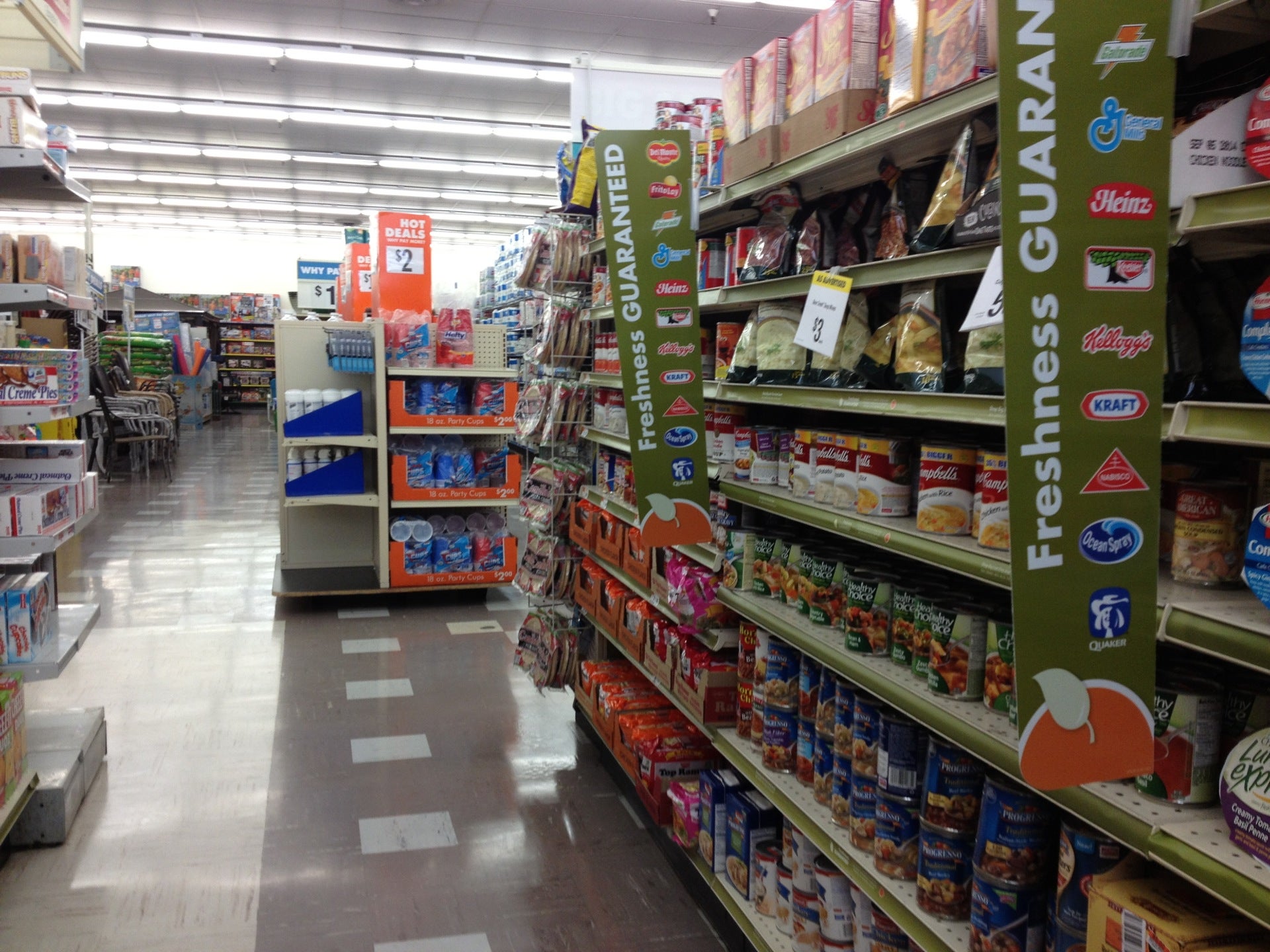 Photo credit: yellowpages