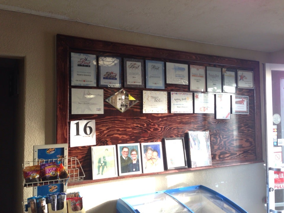 Photo credit: yellowpages