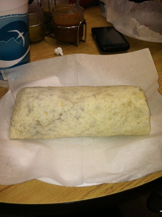 Photo credit: yellowpages