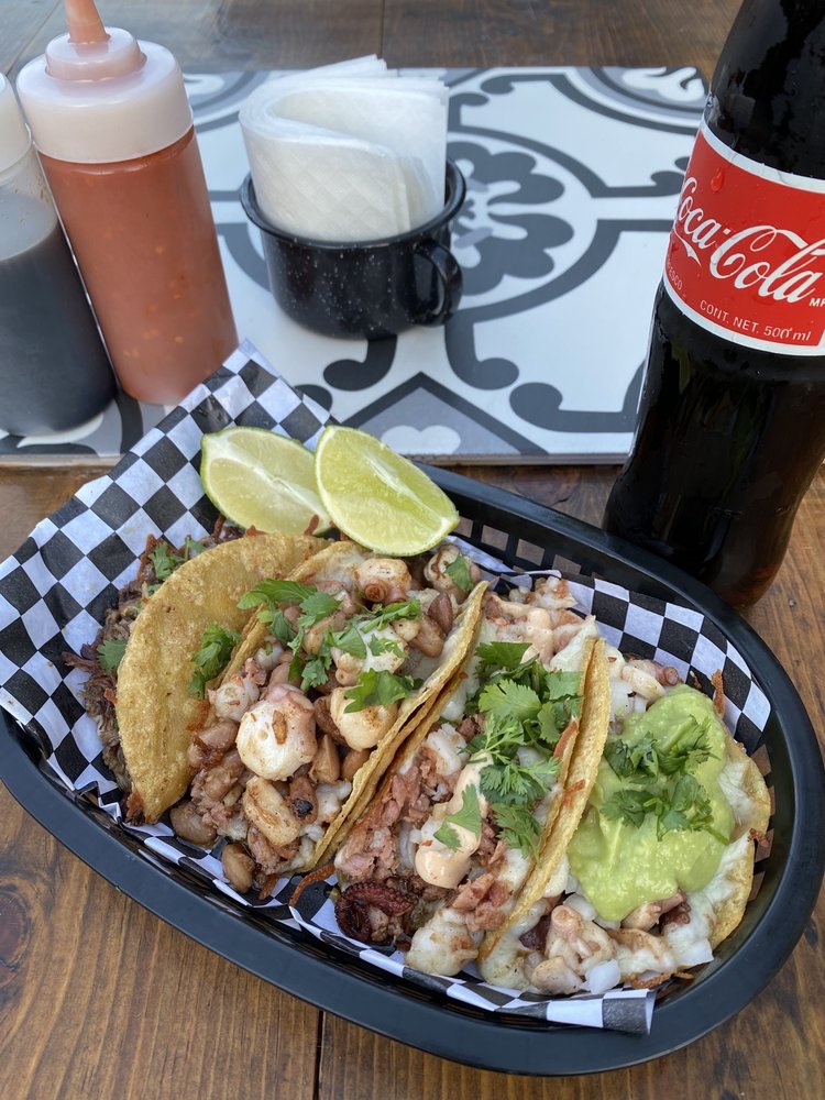 Baja Viches