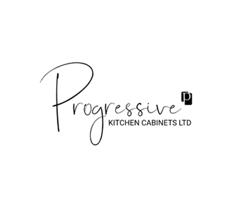 Progressive Kitchens Ltd