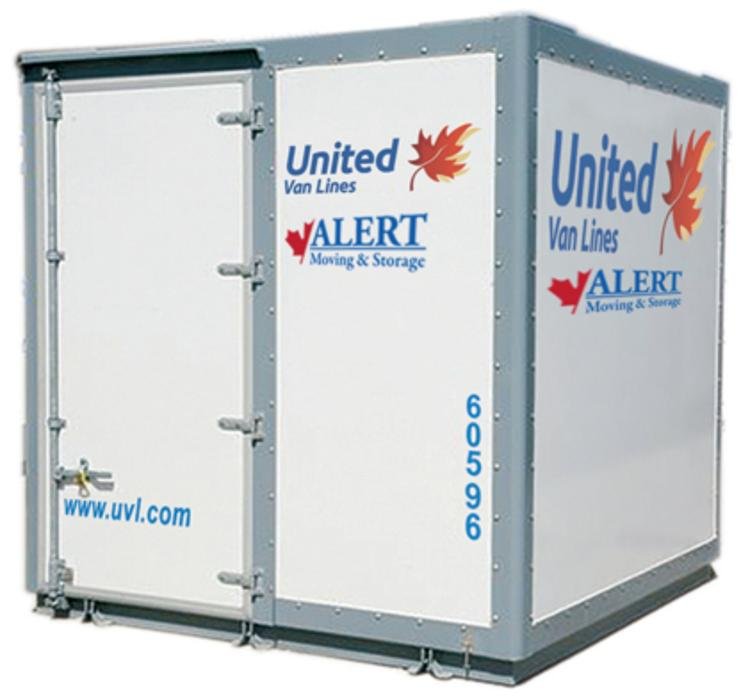 Photo credit: 
