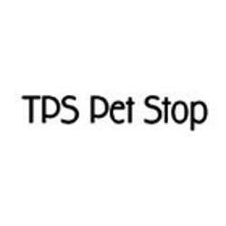 TPS Pet Stop