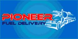Pioneer Motors