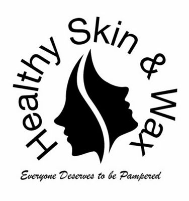 Healthy Skin and Wax 27159 Fraser Hwy #105, Aldergrove British Columbia V4W 3H7