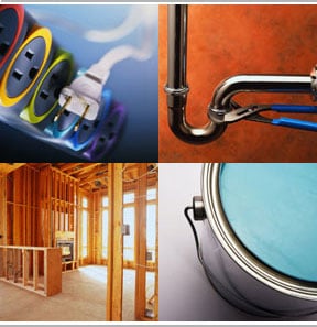 Photo credit: 