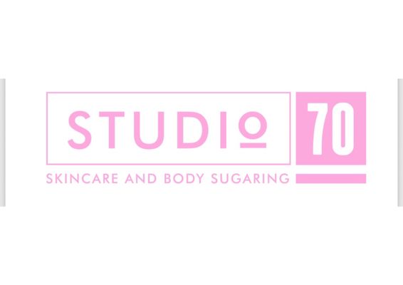 Studio70 Skincare