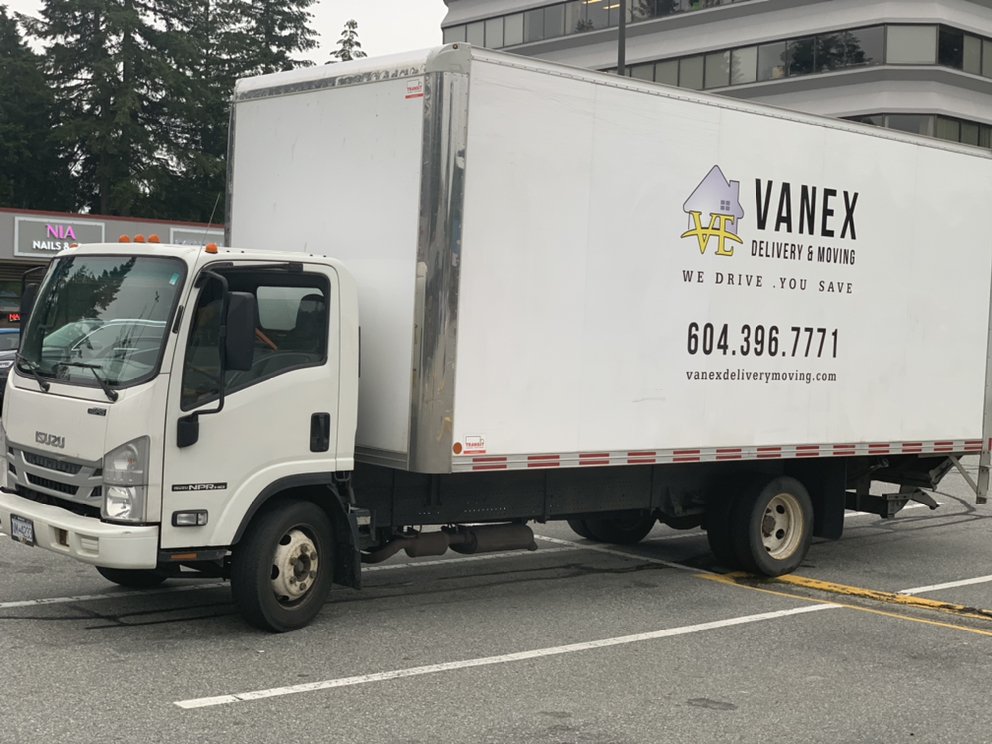 Photo credit: 