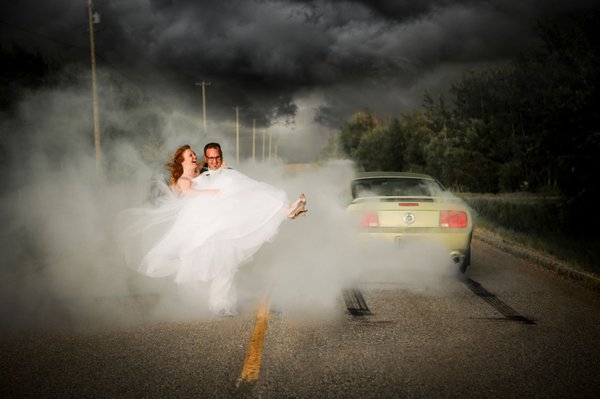 Photo credit: 