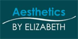 Aesthetics By Elizabeth