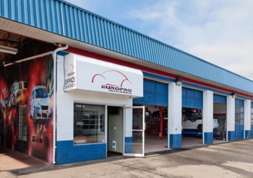 Photo credit: 